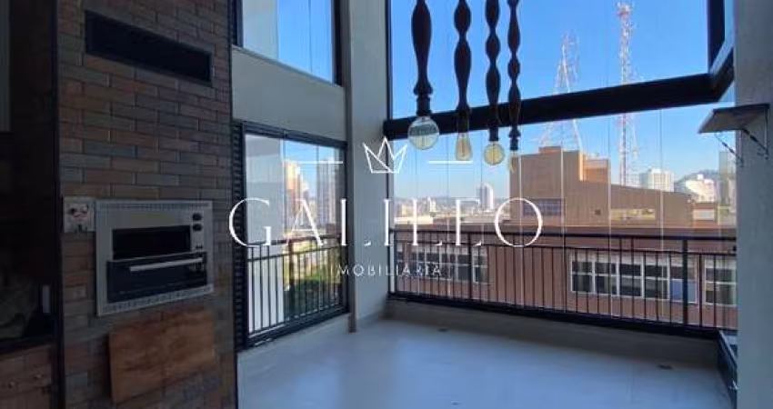 APARTAMENTO A VENDA  3 DORMITÓRIOS CONDOMINIO OPEN VIEW ANHANGABAU - JUNDIAÍ - SP
