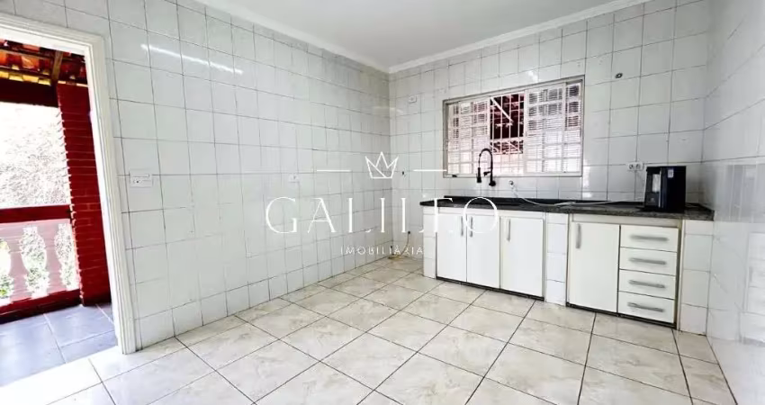 Casa a venda no bairro vila souza - várzea paulista - sp