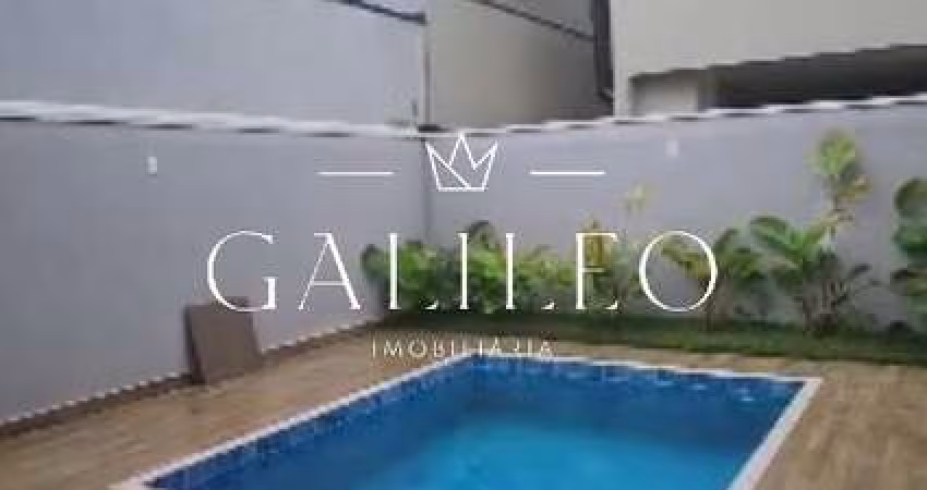 CASA A VENDA NO CONDOMINIO GRAN VILLE SÃO VENÂNCIO ? JARDIM PRIMAVERA ? ITUPEVA-SP