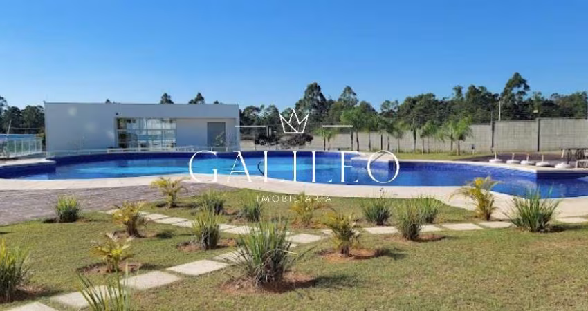 CASA A VENDA NO CONDOMINIO GRAN VILLE SÃO VENÂNCIO - JARDIM PRIMAVERA - ITUPEVA-SP