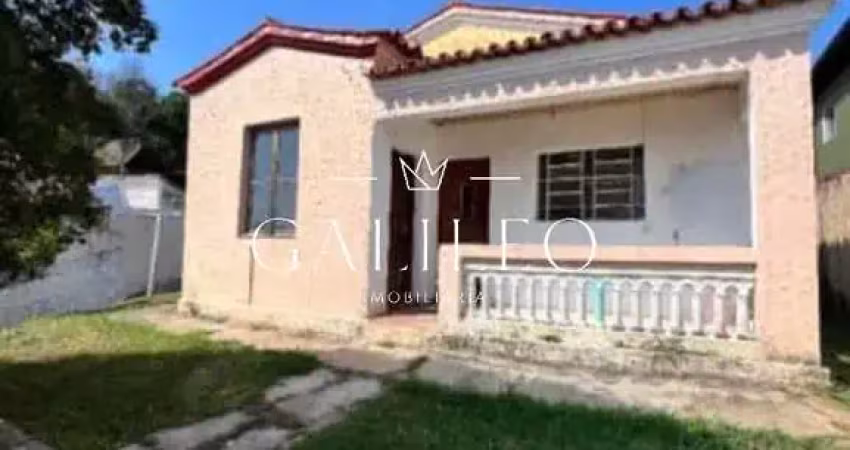 Casa à venda  no Jardim Calos Gomes em Jundiaí Casa com 3 dormitórios sendo 1 suíte