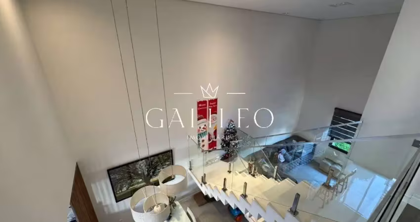 Casa de luxo em condomínio no emgordadouro, jundiaí-sp: 4 quartos, 1 suíte, 2 salas, 4 banheiros, 215m², 4 vagas.