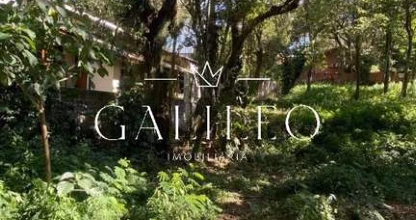 Terreno a Venda na Chácara Malota - Jundiaí  - SP