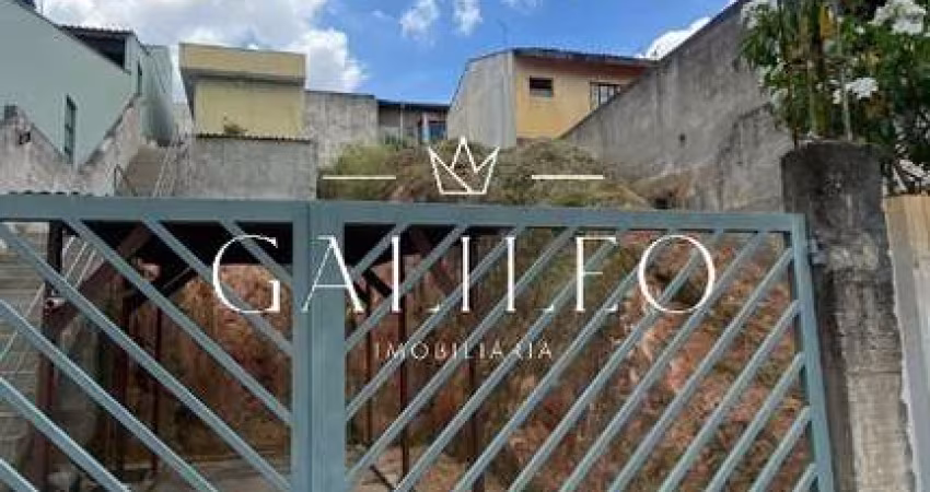 Vende_se Terreno em Campo Limpo Paulista - bairro Jardim Europa - 175 m2