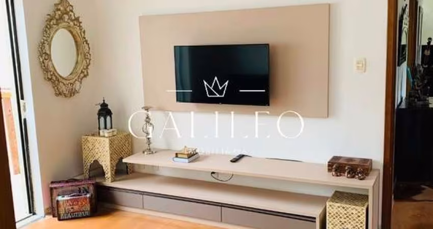 Casa com 3 dormitórios e espaço Gourmet à venda no Jardim Danúbio em Jundiaí Linda casa à venda.