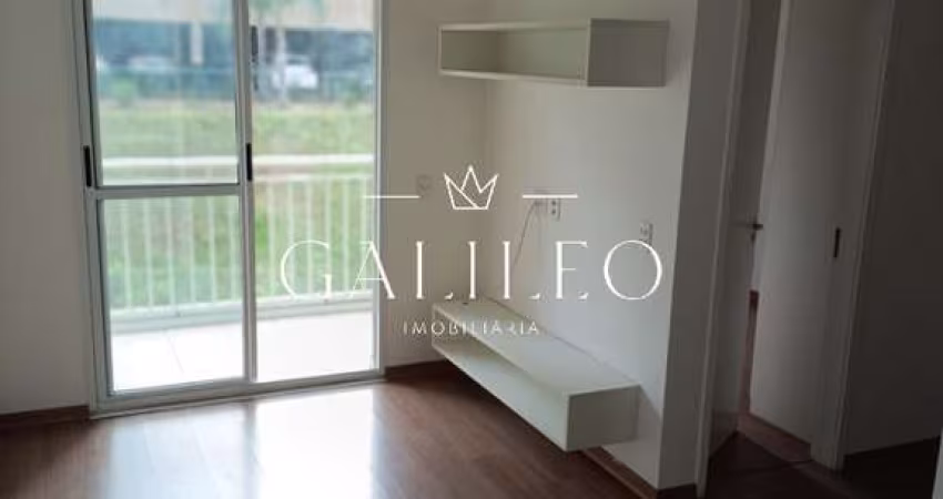 Apartamento á Venda no Condomínio Vista Park - Jundiaí - SP
