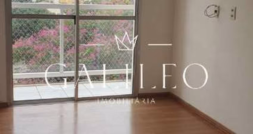 Apartamento à Venda no Condomínio Vitória - Jundiaí - SP