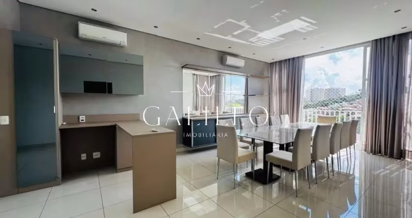Casa de luxo para locação em condomínio na engordadaouro, jundiaí-sp: 3 quartos, 3 suítes, 2 salas, 5 banheiros, 3 vagas, 233m²!