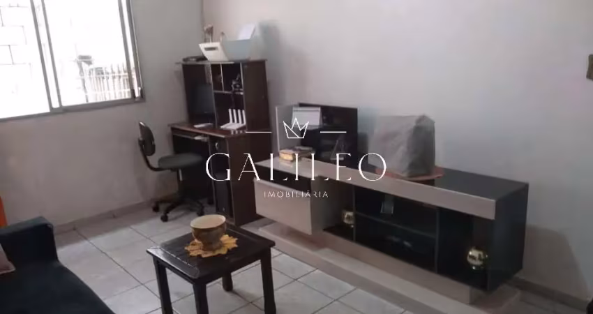 Casa térrea a venda - parque residencial jundiaí - jundiaí -sp