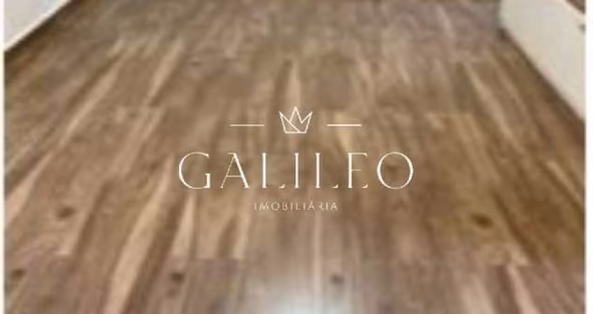 Apartamento para Venda  Condominio Max Santa Angela - Jundiaí - SP