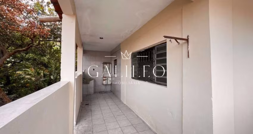 VENDE CASA -TERRENO 656M  VÁRZEA PAULISTA /SP