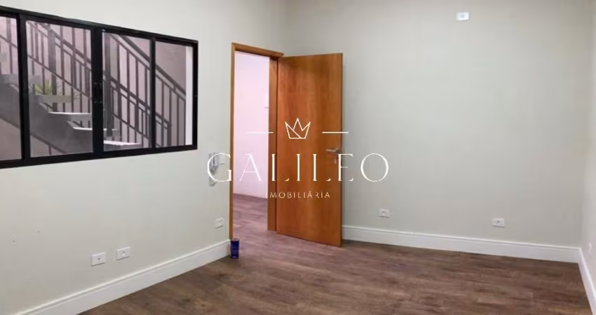 Aluga-se sala comercial  no centro de Jundiaí - SP