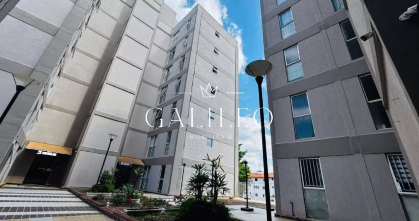 APARTAMENTO PARA LOCAÇÃO NO BAIRRO JARDIM PRIMAVERA - TRAVESSA RUA DO RETIRO - JUNDIAÍ - SP