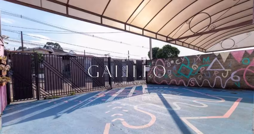 Galpão para venda, Caxambu, Jundiaí SP,