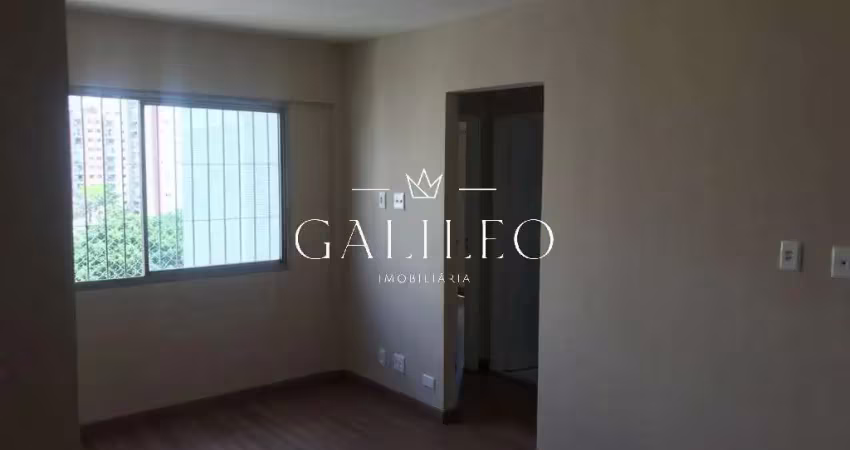 Apartamento á venda no condominio parque da nações - são paulo