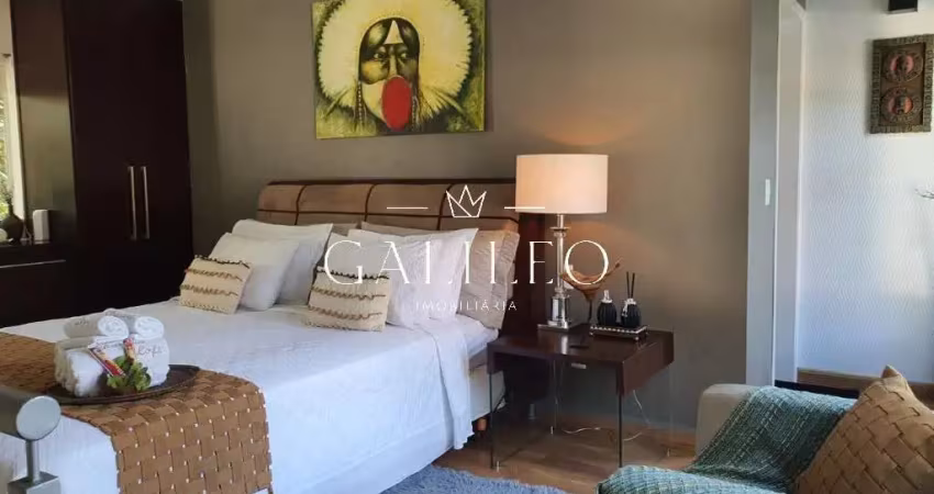 Chácara / sítio com 2 quartos à venda na Rua Guatambú, 420, Aldeia Primavera, Jundiaí