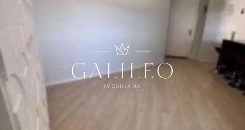Apartamento para locação no Condominio Dália - Jundiaí - SP