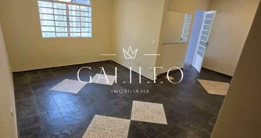 Casa á Venda no Medeiros - Jundiaí - SP