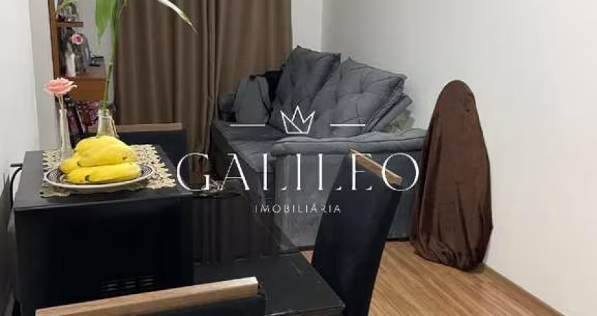 APARTAMENTO A VENDA NO CONDOMINIO LA VITE PIEMONTE - PONTE SÃO JOÃO - JUNDIAÍ - SP