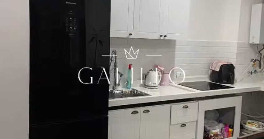 Apartamento a venda no condominio la vite piemonte - ponte são joão - jundiaí - sp