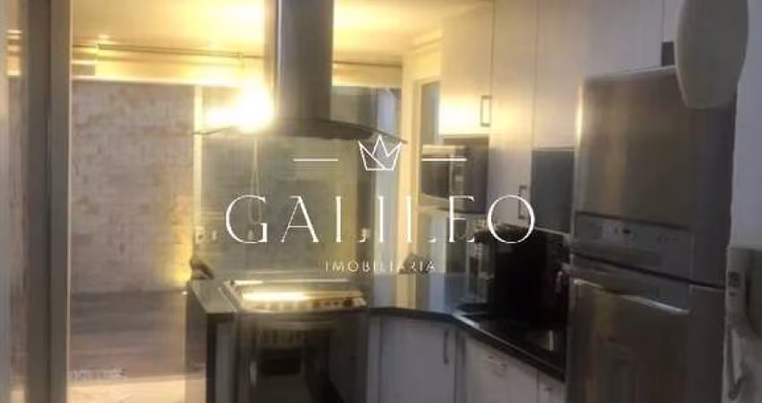 Casa a venda condomínio Verdana no Medeiros Jundiaí-SP