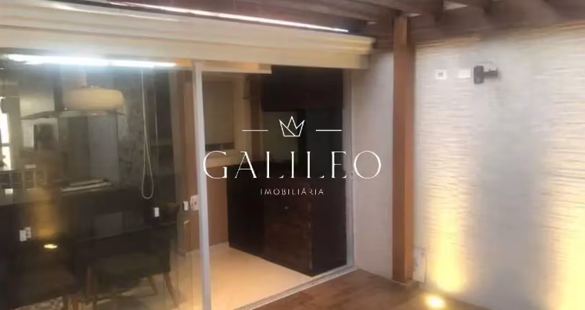 Casa a venda condomínio verdana no medeiros jundiaí-sp