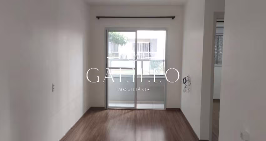 APARTAMENTO PARA VENDA E LOCAÇÃO NO CONDOMINIO PIEMONTE - PONTE SÃO JOÃO - JUINDIAI - SP