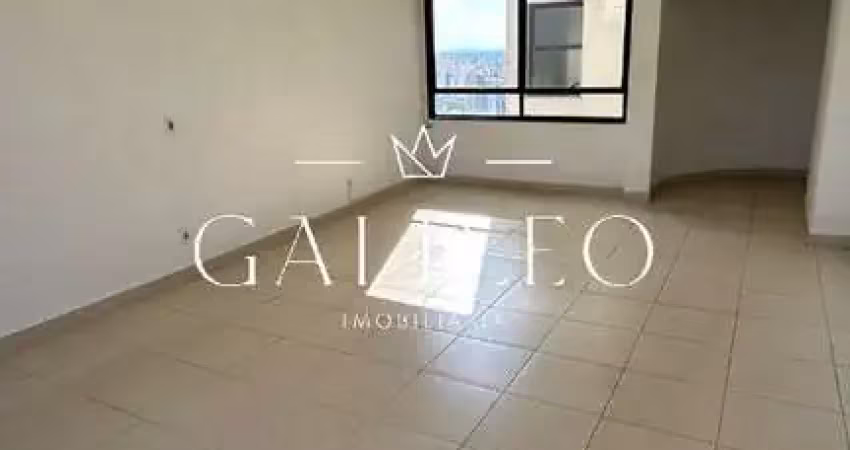 Apartamento à venda no edifício bbc | centro, jundiaí - sp
