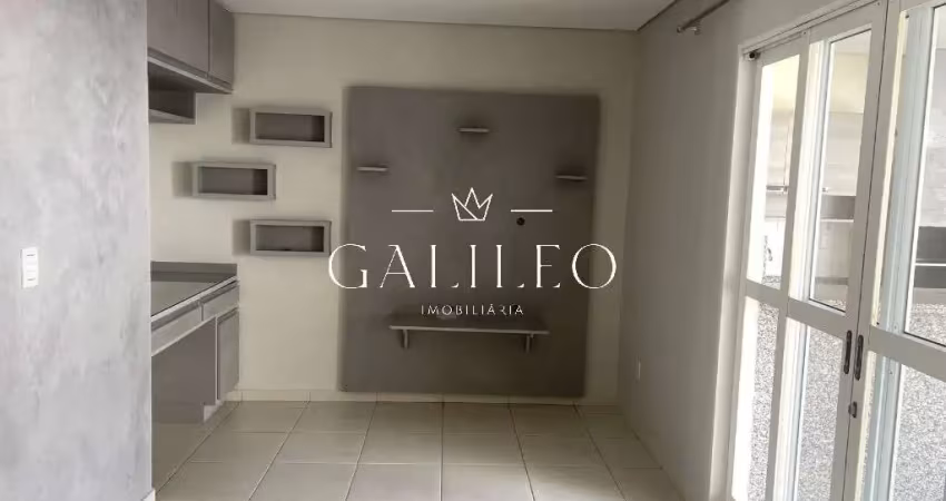 Casa à venda no condomínio thina no bairro do medeiros - jundiaí - sp