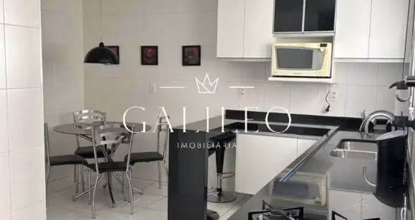 Apartamento a venda no residencial campos elísios - jardim campos eliseos - jundiaí - sp