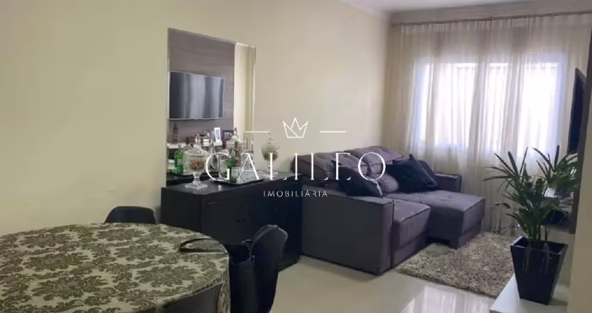 Casa térrea com suíte e churrasqueira | jardim das tulipas | jundiaí | são paulo
