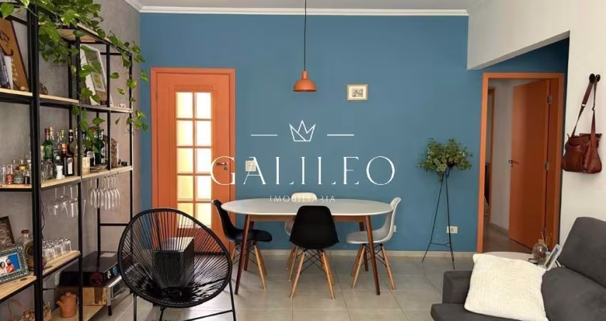 CASA TÉRREA A VENDA NO JARDIM SAMAMBAIA - JUNDIAÍ - SP