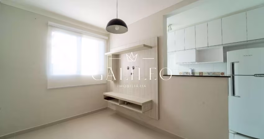 APARTAMENTO PARA LOCAÇÃO NO CONDOMÍNIO EMBIRUÇU - RESERVA DO JAPY - JUNDIAÍ - SP