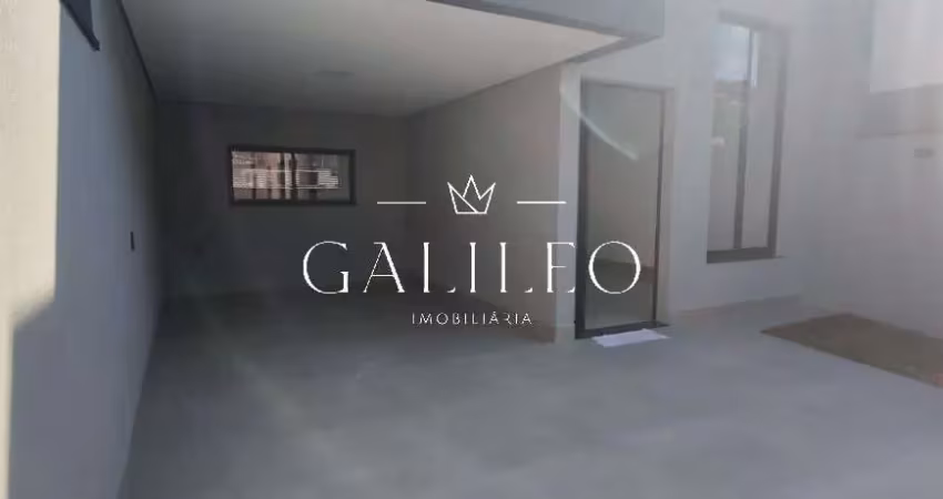 Casa a venda no bairro jd. marambaia em jundiai  - jardim marambaia