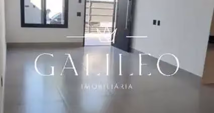 Casa a venda no bairro jd. marambaia em jundiai  - jardim marambaia
