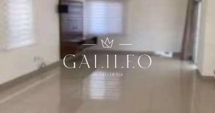 Casa de luxo em condomínio no Engordadouro, Jundiaí-SP: 3 quartos, 3 suítes, 4 salas, 5 banheiros, 2 vagas, 250m². Venha conferir!