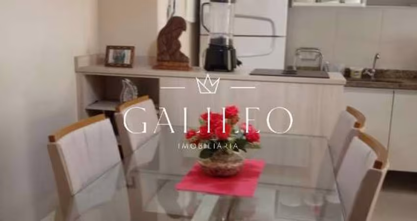APARTAMENTO PARA LOCAÇÃO CONDOMÍNIO RESIDENCIAL PALAZZOS REALE -JUNDIAÍ /SP