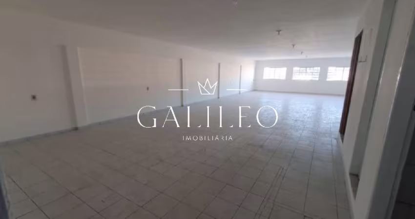 VENDE - SE PRÉDIO COMERCIAL 643M² - VILA PROGRESSO - JUNDIAÍ -SP