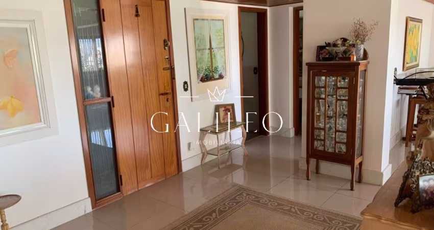 APARTAMENTO À VENDA NO CONDOMÍNIO ARAGUAIA ? VILA RICA ? JUNDIAÍ/SP