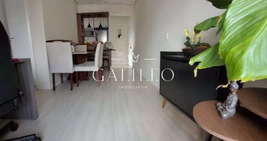 APARTAMENTO PARA LOCAÇÃO NO CONDOMINIO MARAVILLE NATURE - RUA UNIÃO -  VL JUNDIAINÓPOLIS-JUNDIAÍ - SP