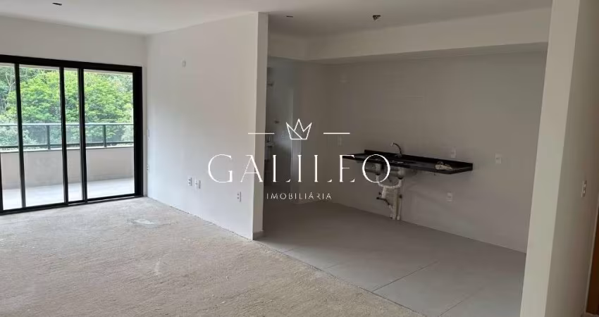 Apartamento á Venda no Condominio Odeon  Residencial - Jundiaí -SP