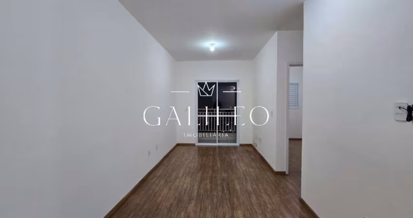 APARTAMENTO PARA LOCAÇÃO CONDOMÍNIO SANTA GIOVANA -TULIPAS JUNDIAÍ /SP