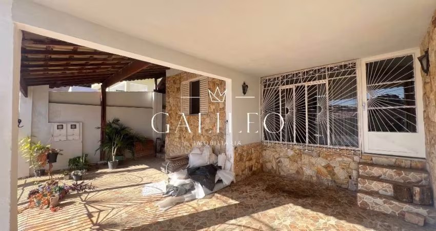 CASA PARA LOCAÇÃO JARDIM JERIVÁ -VÁRZEA PAULISTA / SP
