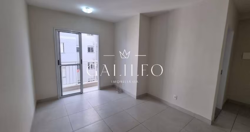 Apartamento á Venda no Condomínio Vista Centrale - Jundiaí - SP