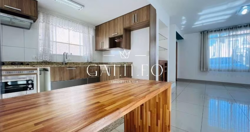 CASA Á VENDA NO CONDOMÍNIO VILLAGGIO COLÔNIA - JUNDIAÍ -SP