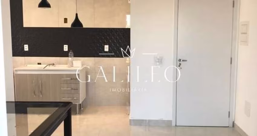 APARTAMENTO PARA LOCAÇÃO CONDOMÍNIO SANTA GIOVANA -TULIPAS JUNDIAÍ /SP