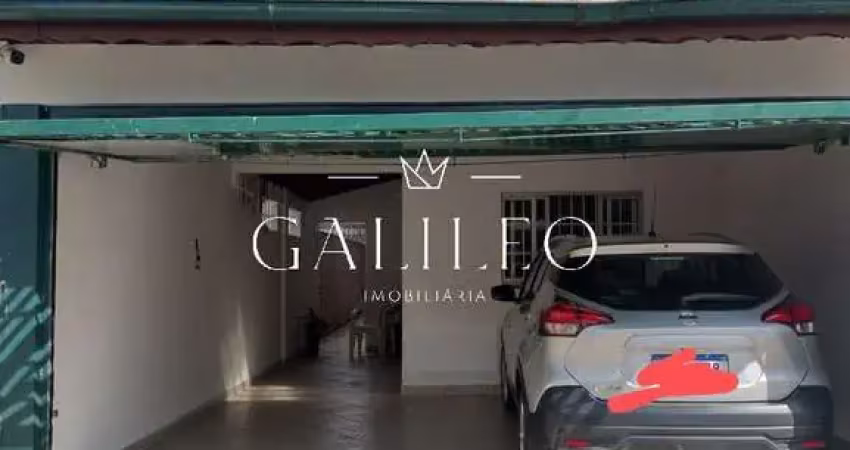 Casa venda jardim rio branco- próximo ao maxi shopping
