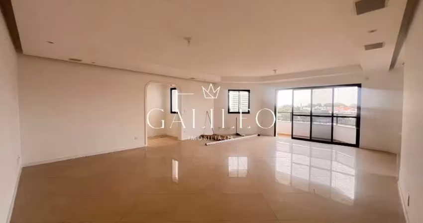 Apartamento á venda 240m² condomínio ilhas gregas jundiaí/sp
