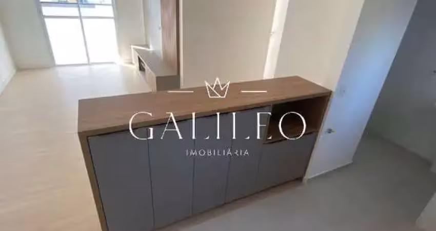 Apartamento a venda no condominio life - engordadouro - jundiaí sp