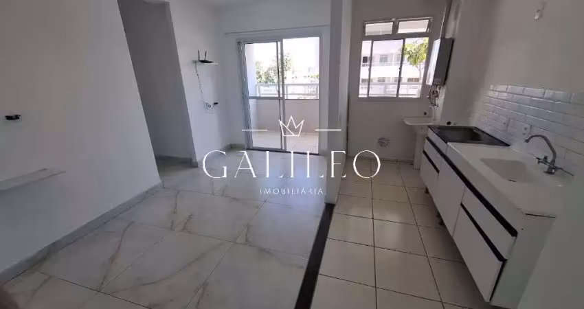 Aluga-se apartamento com 3 dormitórios (com 01 suíte) - residencial cenário em jundiai